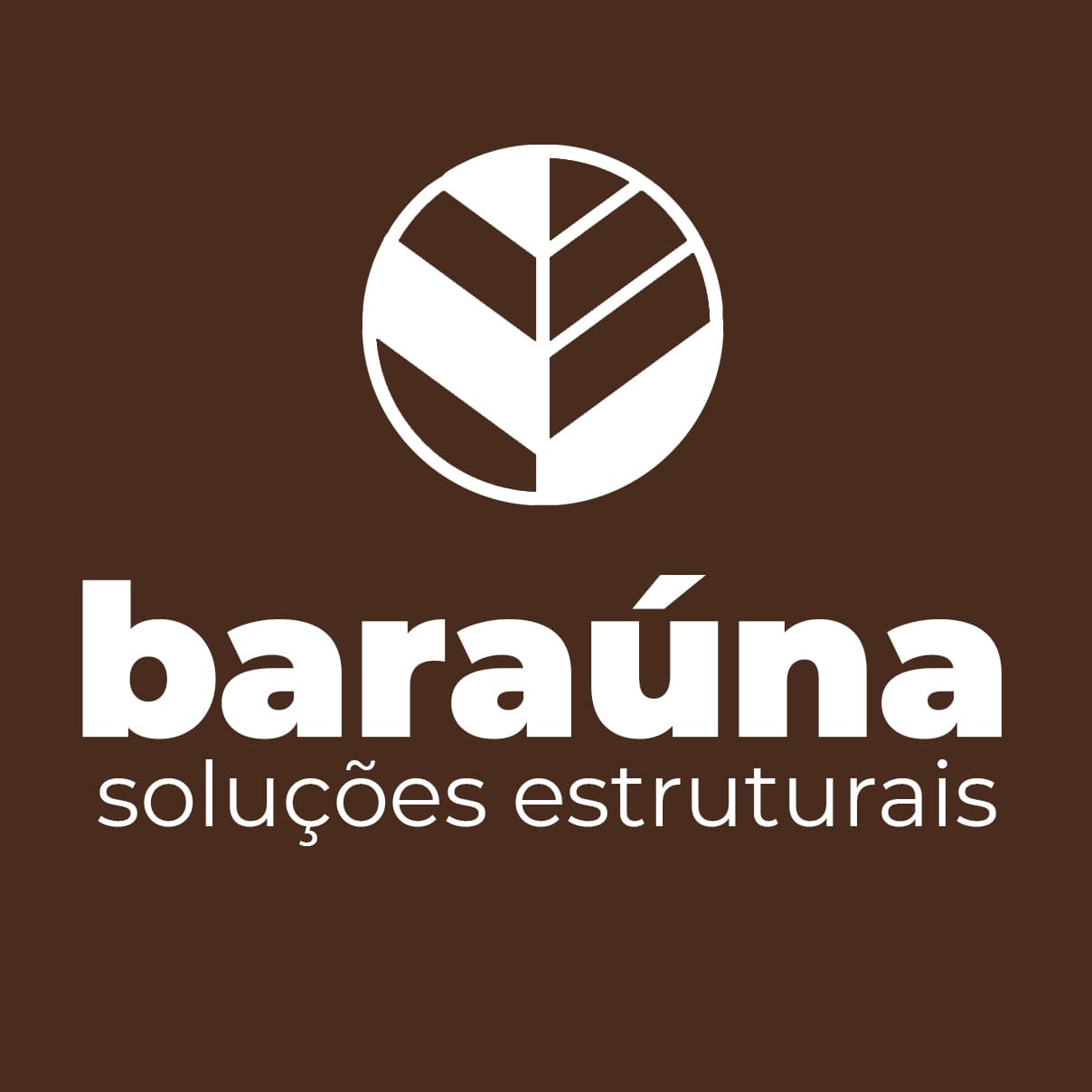 Barauna - Soluções Estruturais