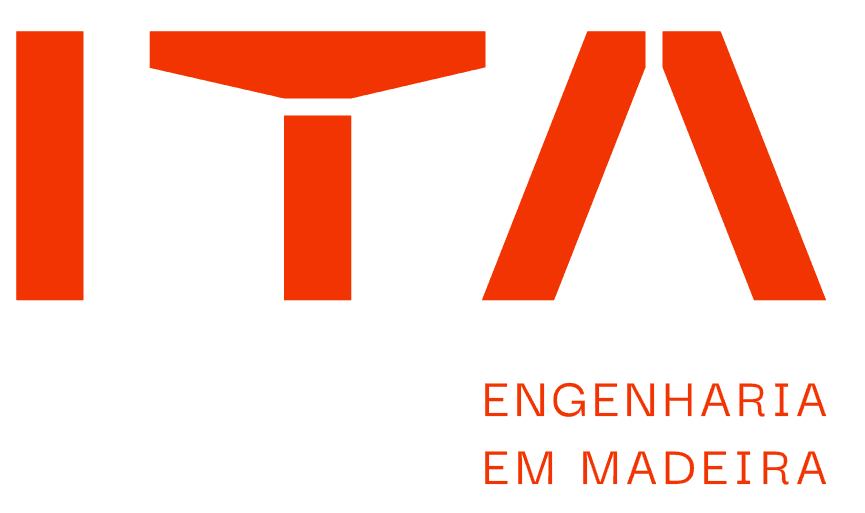 ITA - Engenharia em Madeira