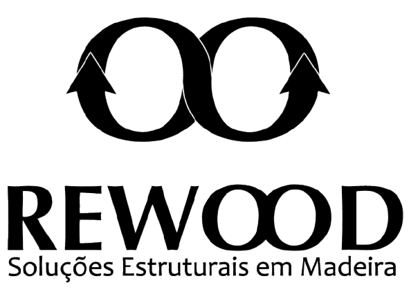Rewood