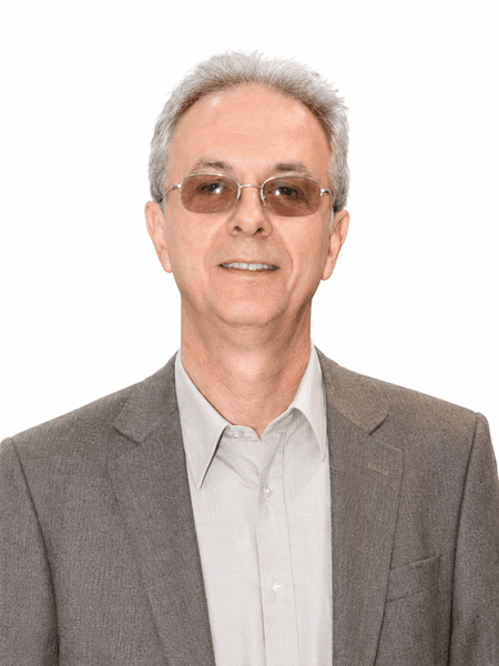 Prof. Dr. Francisco A. Rocco Lahr
